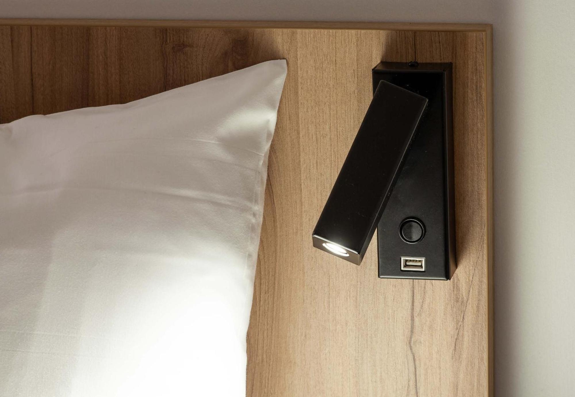 B&B Hotel Rouen Centre Rive Gauche Zewnętrze zdjęcie
